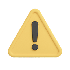 caution w-[200px] h-[200px]